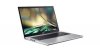 Acer Laptop Aspire 3 A315-59-35WU i3-1215U 15.6 8GB 512GB NoOS   Srebrny